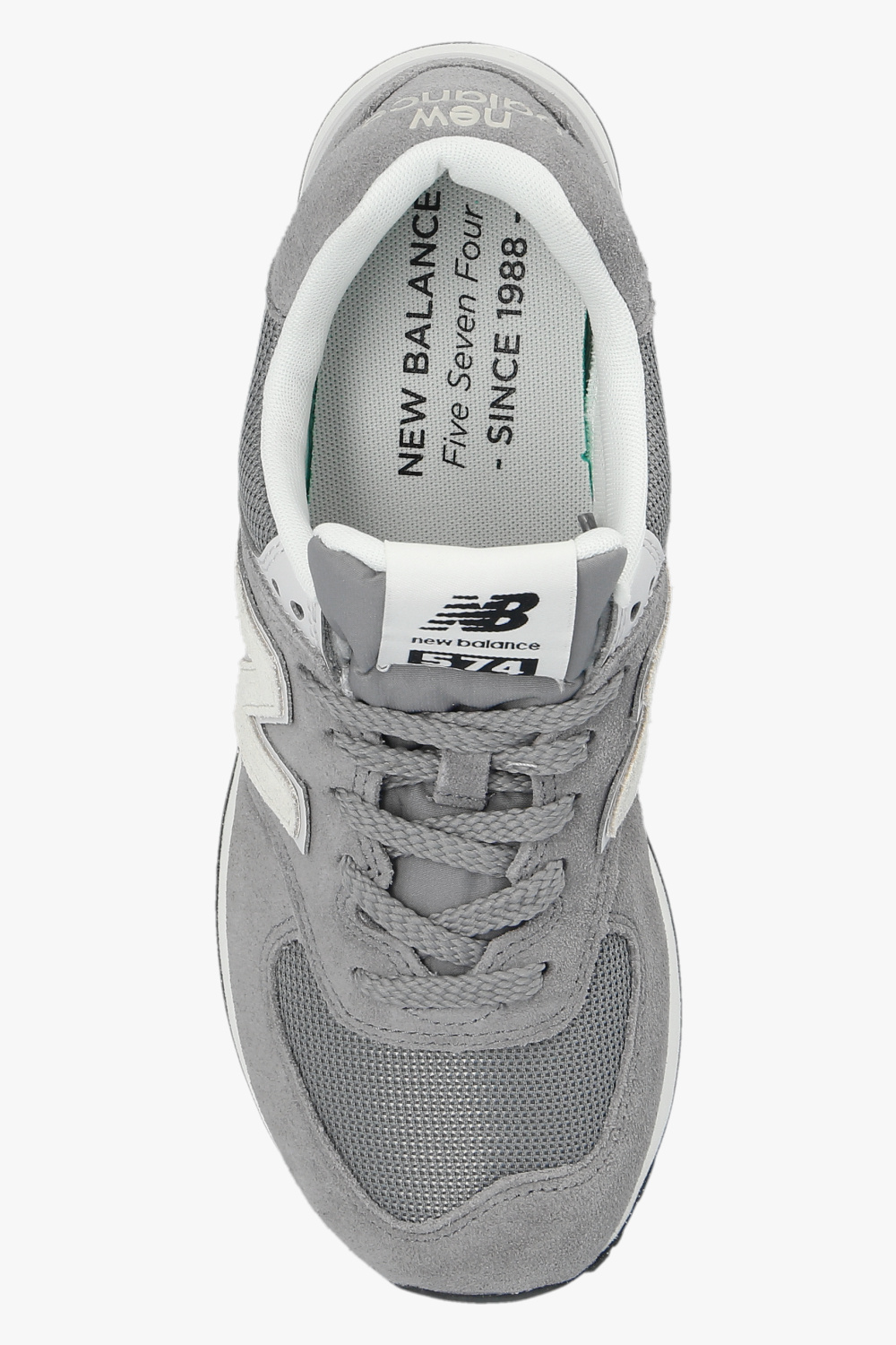 New Balance 'U574UL2' sneakers | Women's Shoes | Vitkac